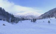 去漠河，赴一场冰雪奇缘的终极之旅