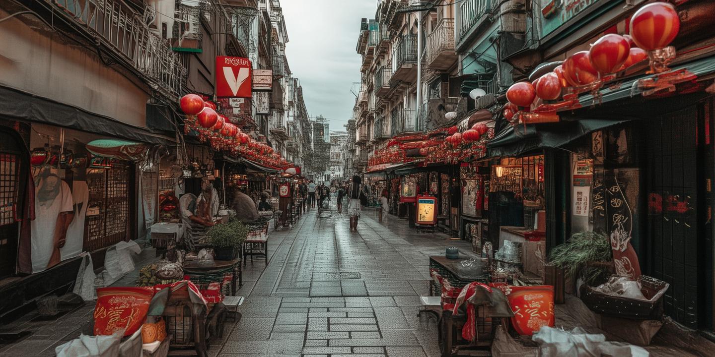 哈尔滨红肠工艺标准升级,欧盟地理标志认证谈判正式启动