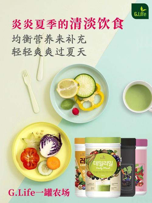 网络文学的430亿消费盛宴,你吃对了吗?